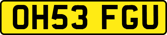 OH53FGU
