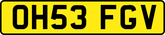 OH53FGV