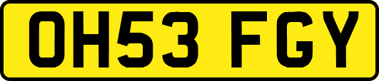 OH53FGY