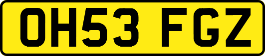 OH53FGZ