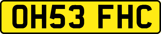 OH53FHC
