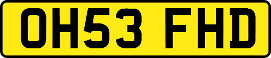 OH53FHD