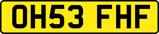 OH53FHF
