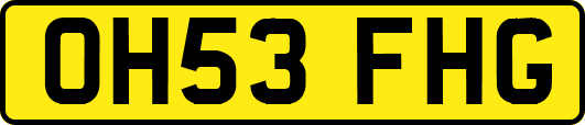 OH53FHG