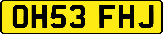 OH53FHJ