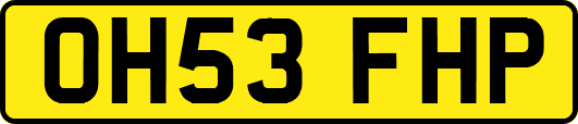OH53FHP