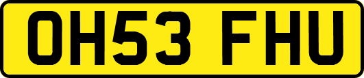 OH53FHU