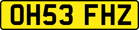 OH53FHZ