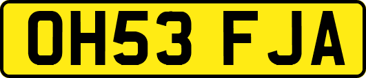 OH53FJA