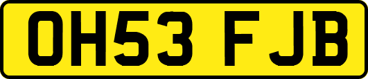 OH53FJB