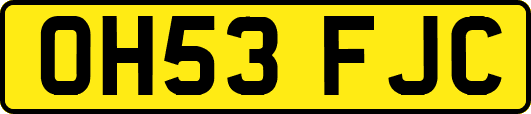 OH53FJC