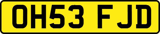 OH53FJD