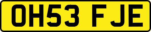 OH53FJE
