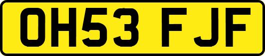 OH53FJF