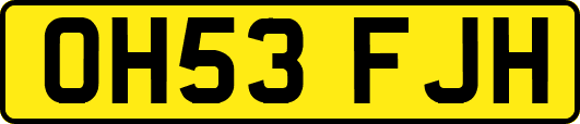 OH53FJH