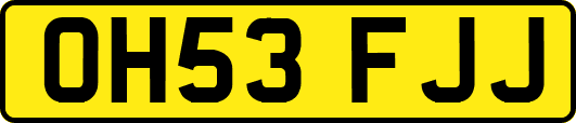 OH53FJJ