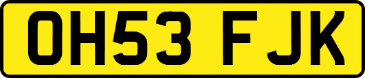 OH53FJK