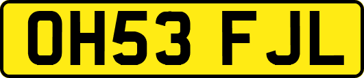 OH53FJL