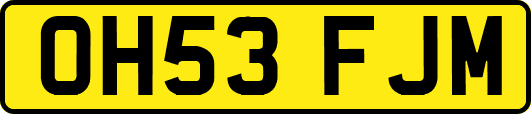 OH53FJM