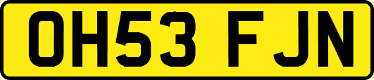 OH53FJN
