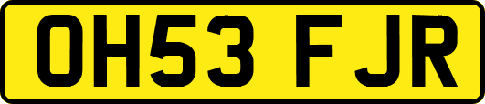 OH53FJR