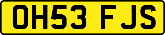 OH53FJS