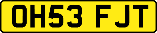 OH53FJT