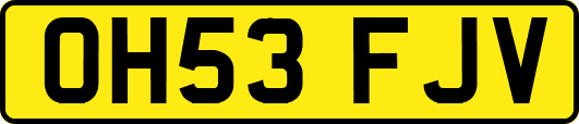 OH53FJV