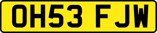 OH53FJW