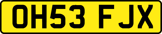 OH53FJX