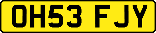 OH53FJY