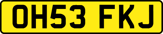 OH53FKJ