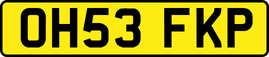 OH53FKP