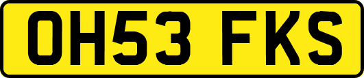OH53FKS