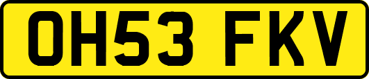 OH53FKV