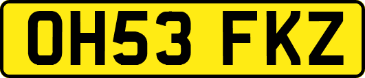 OH53FKZ