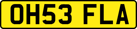 OH53FLA