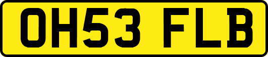 OH53FLB