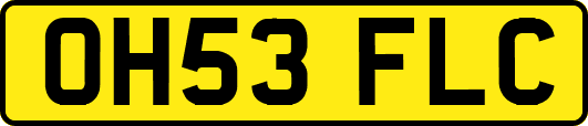 OH53FLC