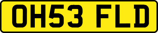 OH53FLD