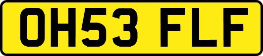 OH53FLF