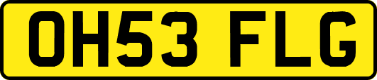 OH53FLG