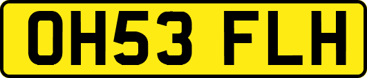 OH53FLH