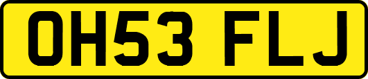 OH53FLJ