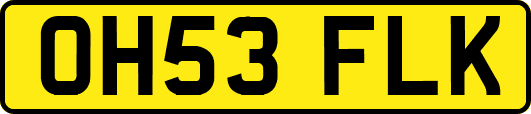 OH53FLK