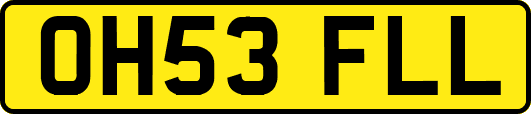 OH53FLL