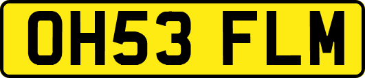 OH53FLM
