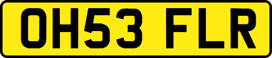 OH53FLR
