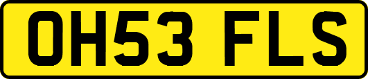 OH53FLS