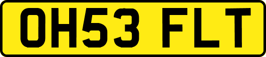 OH53FLT